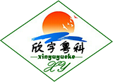 东莞市欣宇超声波机械有限公司