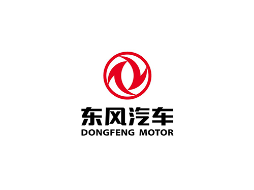 东风